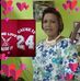 Penny Augustine - Facebook