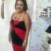 Penny Augustine - Facebook