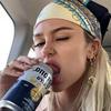penny augustine - @penny_augustine3 - TikTok