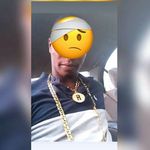 Penny Augustine - @blessings_12346 - Instagram