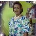 Penny Augustine - Facebook