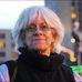 Penny Wiest Augustine - Facebook