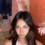 Penelope Alt - Facebook