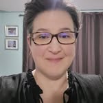 Penny Auld - @pennyspapeterie - Instagram