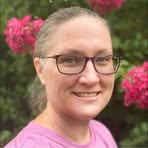 Penny Auld - Facebook