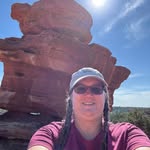 Penny Auld - @nickel01_05 - Instagram