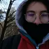 Sam - @penny_awful - TikTok