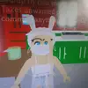 user6303869724666 - @pennybuilds - TikTok