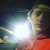 Austin Penny - @austinpenny - TikTok