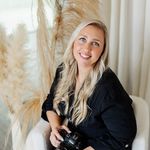 Jessica Penny | austin, tx family photographer - @harperraephotography - Instagram