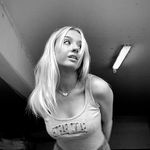 penny austin - @pennyaustin648 - Instagram