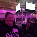 Penny Austin - @penny.austin.3348 - Instagram
