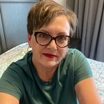 Penny Austin - @pennyinco - Instagram