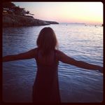 Penny Austin - @pennyaustinyoga - Instagram