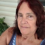 Penny Austin - @peafifty - Instagram