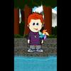 Penny Austin - @penny.austin7 - TikTok