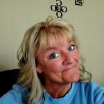 Penny Austin - @penny4979 - Instagram