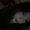 penny_Austin - @penny_ausin - TikTok