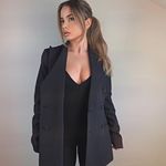 Penny Austin - @pennyaustines - Instagram