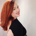 Penny Austin 🪐 - @penaustin88 - Instagram