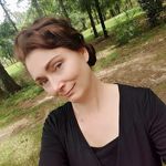 Penny Austin Holton - @pennyaustinholton - Instagram