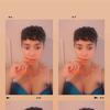 Penny Hadassah Austin - @pennyaustin4 - TikTok