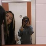 penny Maria Austin-mackay - @pennymaria45 - Instagram