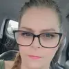 Penny Warren-Clark - @pennyaustin73 - TikTok