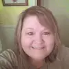 pennyaustin86 - @pennyaustin86 - TikTok