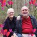 Penny Avera Ayers - Facebook