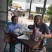 Penny Ayers - Facebook