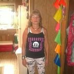 Penny Ayers - @pennyayers - Instagram