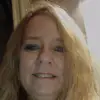 Penny Ayers - @pennyayers200 - TikTok