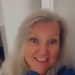 Penny Ayers - @payers91064 - Instagram