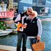 Penny Ayers - Facebook