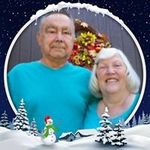 Penny Ayers-Hirst - @pennyayershirst - Instagram
