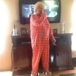 Penny Ayers Webb - @pennywebb860 - Instagram
