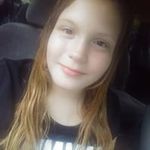 penny ayres - @ayres.penny - Instagram