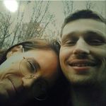 Penny Ayres - @ayresspenny - Instagram