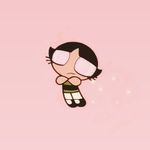 Penny Ayres - @penny.lilian.grace - Instagram