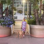 Penny Ayres - Facebook