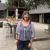 Penny Ayres - @pennyayres0 - TikTok