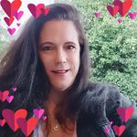Penny Ayres - @ayrespenny - Instagram