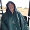 Penny Ayres - @pennyayres5 - TikTok