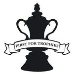 Penny Ayres - @firstfortrophies - Instagram