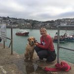 Penny Ayres - @penny.ayres - Instagram