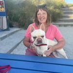Penny Ayres - @penny_ayres - Instagram