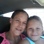 Penny Ayres - @playres74 - Instagram