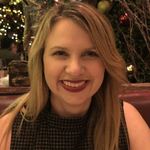 Penny Ayres - @pennyayres01 - Instagram