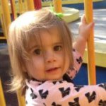 Penny Ayres - @paayres - Instagram